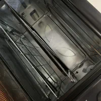 توستر دسینی|اجاق گاز و لوازم برقی پختوپز|رشت, نامجو|دیوار