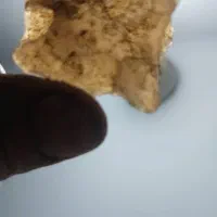 سنگ کلوخه|کلکسیون اشیاء عتیقه|قم, نوبهار|دیوار