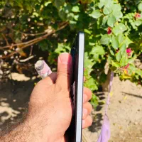 شیائومی poco x7 pro 512|موبایل|اهواز, کارون|دیوار