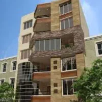 آپارتمان فروشی