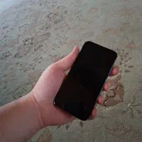IPhone 13pro 256|موبایل|آمل, |دیوار