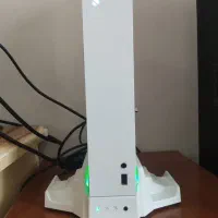ایکس باکس سری اس ۲۰۲۲