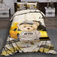 روتختی 3بعدی عروسکی1300تومان|سرویس روتختی|مشهد, چهنو|دیوار