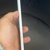 Poco x6 pro 256 ram8|موبایل|تهران, تهران‌سر|دیوار