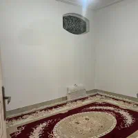 روی همکف/دربستی/عطاران|اجارهٔ آپارتمان|قم, قلعه یزدیها|دیوار
