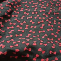 نخی|لباس|کامیاران, |دیوار