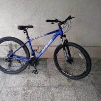 اورلورد سایز ۲۹