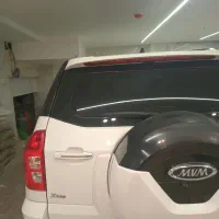 ایکس ۳۳ نیو درحد