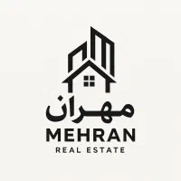 واحد اداری سهروردی