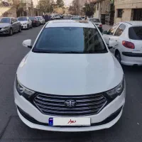 بسترن b30 مدل ۹۷ بی رنگ