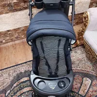 سرویس کالسکه در حدنو