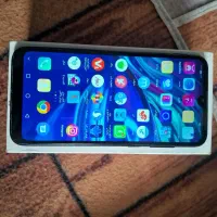 گوشی هواوی y7پرایم 2019