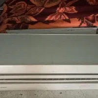 پنل کولر گازی ۳۰۰۰۰ تاچی