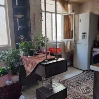 ۶۸ متر / شخصی ساز/ فلکه اول/ مرکب ساز / املاک امید|اجارهٔ آپارتمان|ری, دولت‌آباد|دیوار