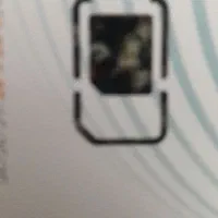 سیم کارت کد صفر