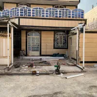 دربهای اتوماتیک و بالابر خانگی فراز|خدمات پیشه و مهارت|آبادان, |دیوار