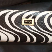 کیف زنانه|کیف، کفش، کمربند|ایلام, |دیوار