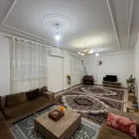 فروش آپارتمان مستقل ۸۳متر