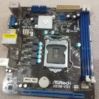 مادر برد DDR3|قطعات و لوازم جانبی رایانه|بندر ماهشهر, |دیوار