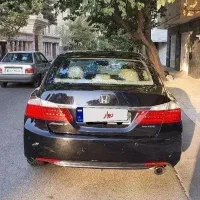 هوندا اکورد|خودرو سواری و وانت|مشهد, دانشگاه فردوسی|دیوار