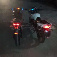 ns200درحد
