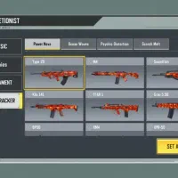 اکانت کلاف|کنسول، بازی ویدئویی و آنلاین|خوی, |دیوار