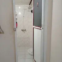 خانه اجاره ایی ۹۵ متری دوخوابه|اجارهٔ خانه و ویلا|پاکدشت, پاکدشت (مامازند)|دیوار