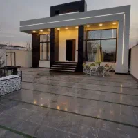 باغ-خونه-ویلا-200متربه-بالا-متناسب-با-بودجه-خریدار