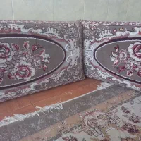 پشتی|پشتی|بیرجند, |دیوار