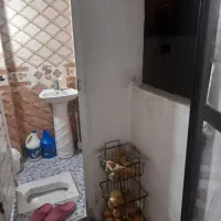 آپارتمان ۷۰ متری|فروش آپارتمان|مشهد, گلشور|دیوار