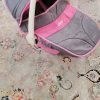 ست لوازم بچه مارک چیکو|اسباب و اثاث بچه|بجنورد, |دیوار