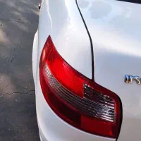 رانا TU5  عتیقه  LX