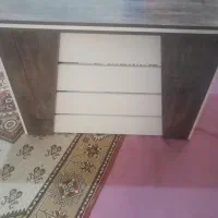 میز نونو درحد اکبند ام دی اف