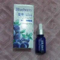 لوازم ارایشی و مراقبت پوستی|آرایشی، بهداشتی، درمانی|قم, شهرک مهدیه (مدرس)|دیوار