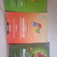 cd pc|رایانه رومیزی|تهران, شکوفه (عبدل آباد)|دیوار