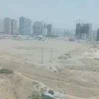 ۱۱۰متر۲خواب خرازی اردستانی چیتگرو دریاچه