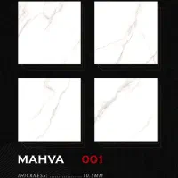 استخدام کارگر دائمی با جای خواب|استخدام معماری، عمران و ساختمانی|بسطام, |دیوار