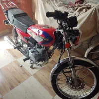 200پرواز1400