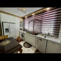 فروش آپارتمان ۷۵ متری سند دار، باسازی شده کامل