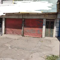 / مغازه جهت اجاره /