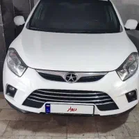 جک s5 مدل ۹۵