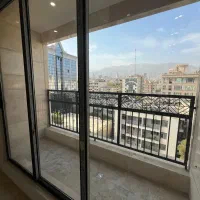 اجاره آپارتمان ۸۵ متری ۲ خوابه در میرداماد