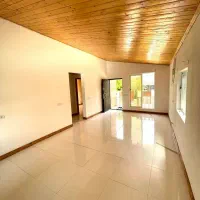 ویلافلت فقط 1.5میلیارد  مدت کوتاه|فروش خانه و ویلا|رینه, |دیوار