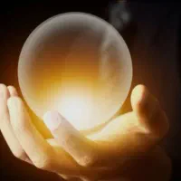 پیشگویی یا تفسیر قهوه