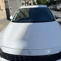 رسپکت 402