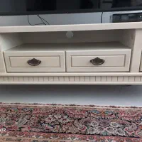 میز تلوزیون|میز تلویزیون|تهران, خزانه|دیوار