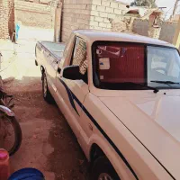 مزدا 2000مستبیشی