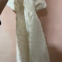 لباس عروس|لباس|زابل, |دیوار