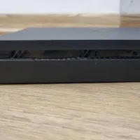 PS4|کنسول، بازی ویدئویی و آنلاین|مشهد, آزادشهر|دیوار