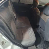 کوییک98بدون رنگ|خودرو سواری و وانت|تربتحیدریه, پائین ولایت|دیوار